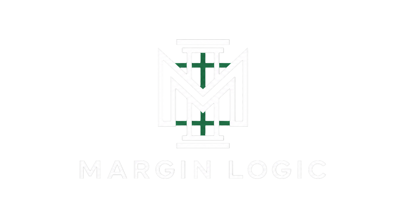 Margin Logic Consulting