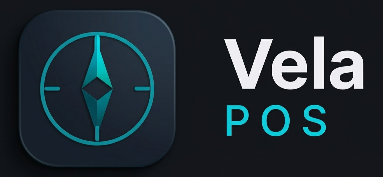 Vela POS